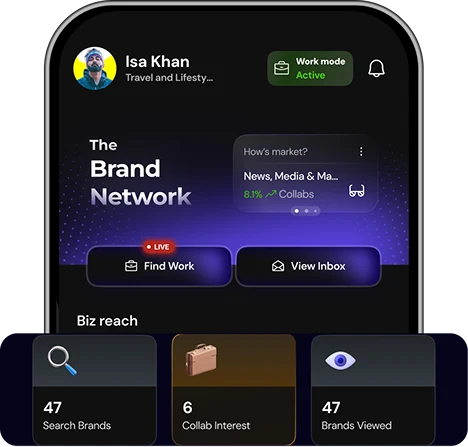 app_creators_homepage_illustration