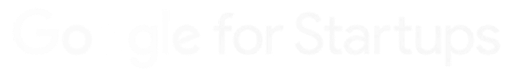google-startup