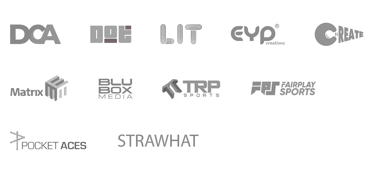 rate-review