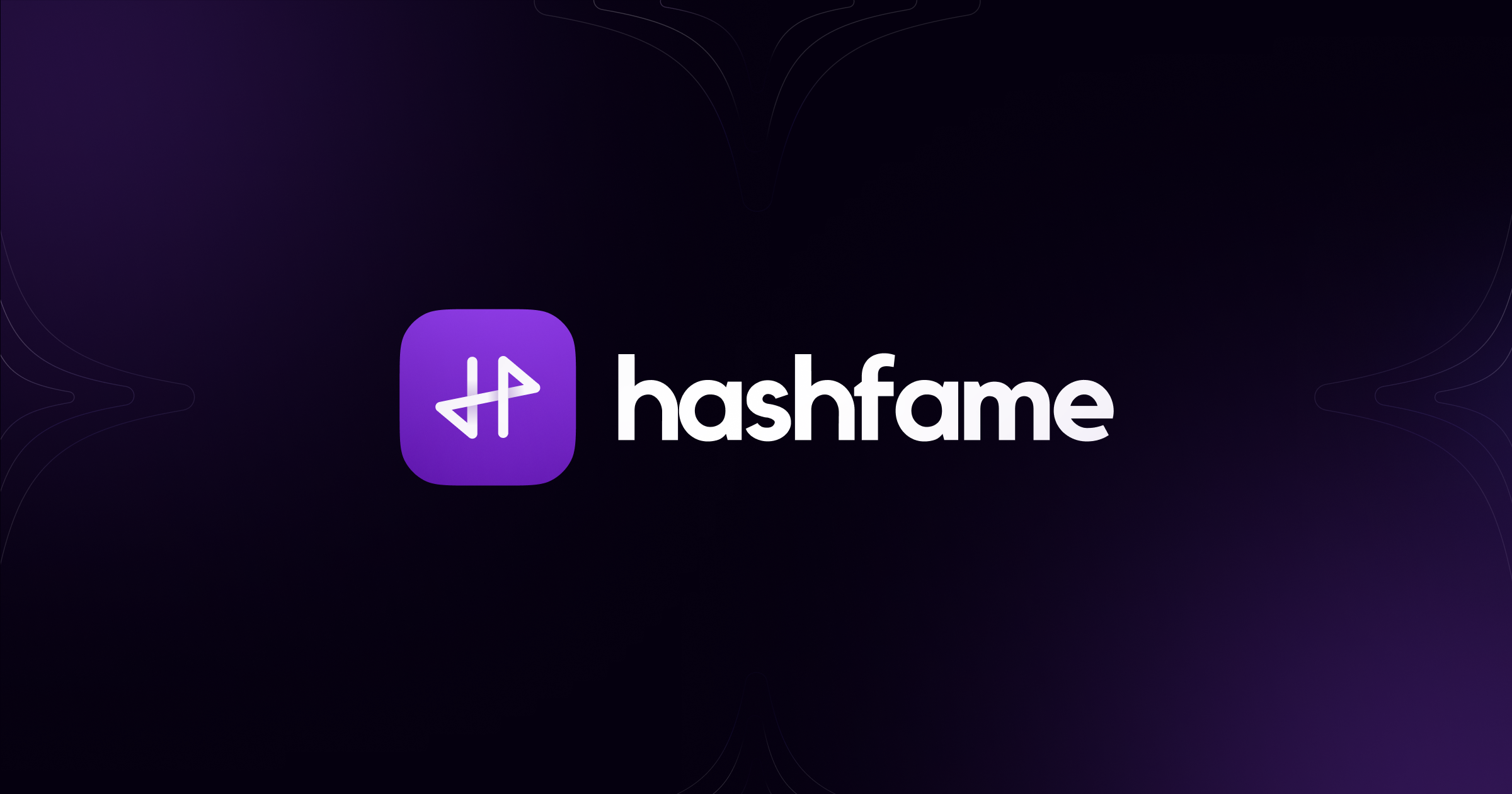 Next.js Application logo