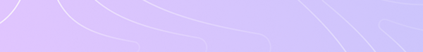VUI Live banner